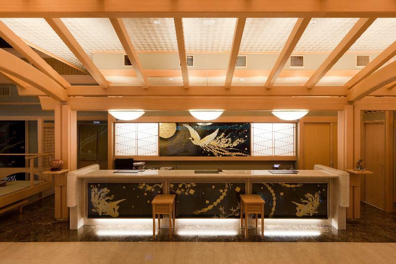 Radium Kagaya Taipei Hotell Exteriör bild