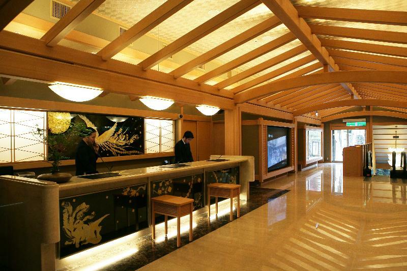 Radium Kagaya Taipei Hotell Exteriör bild
